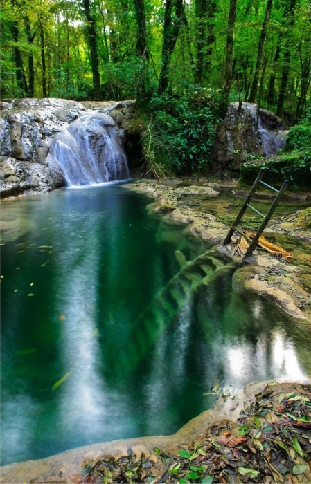 visitharford's tweet photo. Underwater Ladder, Sermu, Franche-Comte, France #UnderwaterLadder #Sermu #Franche-Comte #France https://t.co/EFLcDvJzpb https://t.co/DwXQf9oanU