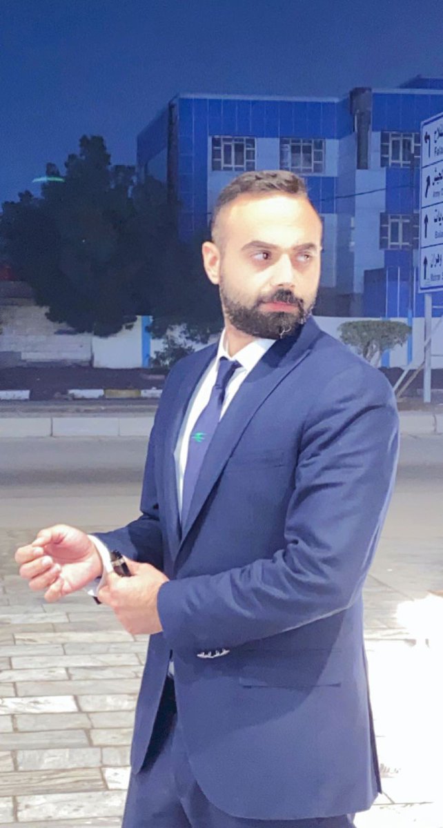 Eng.Mustafa Abbas🇮🇶✌🏻Al.shammari tweet media