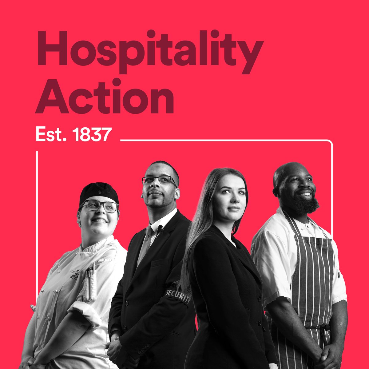 Hospitality Action tweet media