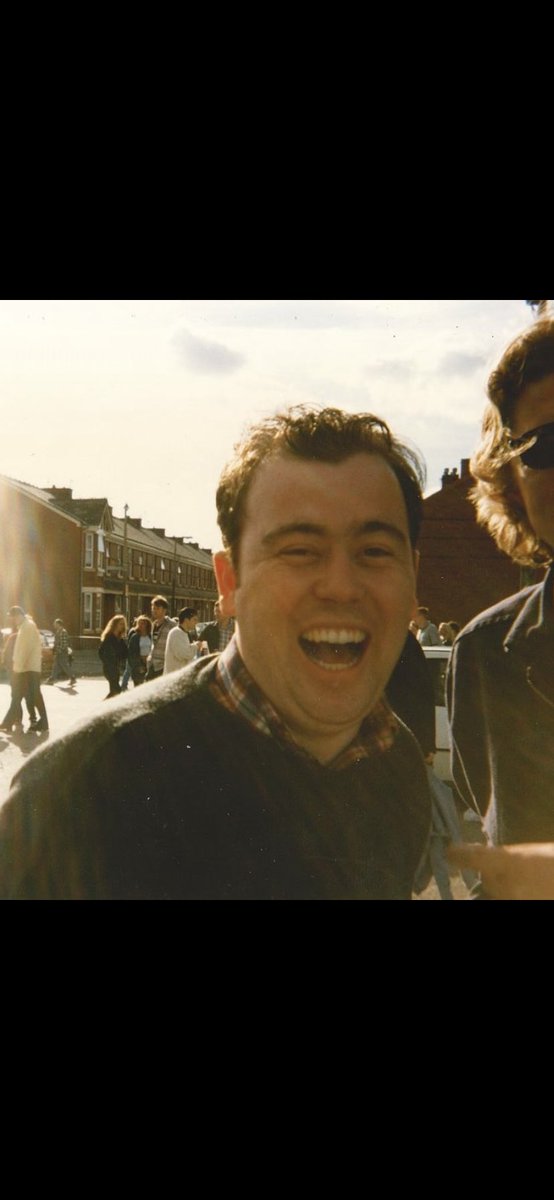 monty (@monty80085) on Twitter photo 