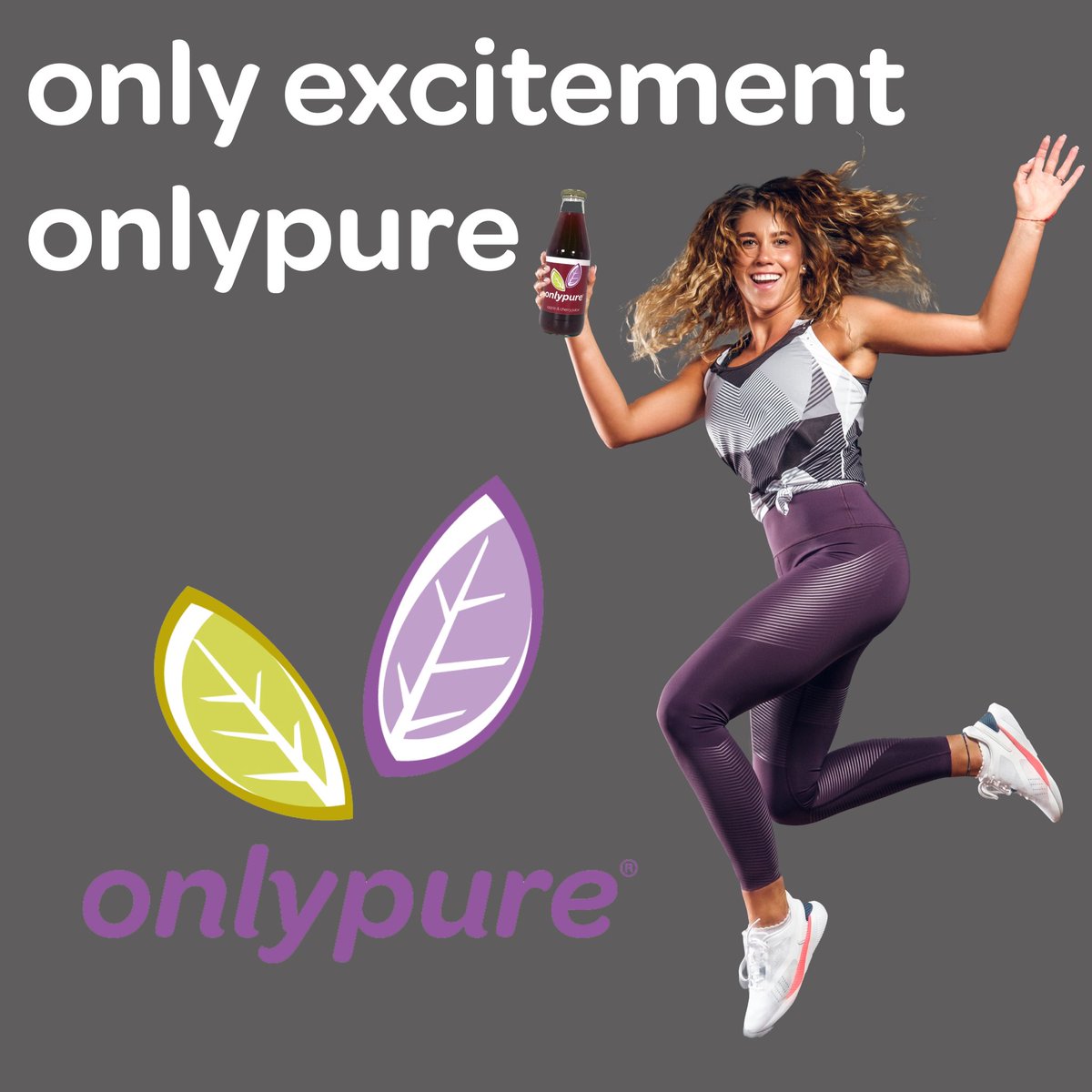 Onlypure4's tweet photo. only excitement, onlypure  #healthy #healthy #apple #fruit #goal #instagood #apples #juice #freshfruit #fresh #freshjuices #healthydrink #vegan #healthy #juicing #good #thebest #tasty #pear #cherry #elderberry #blackcurrant #raspberry #blueberry #strawberry https://t.co/2MsOtWUJC8