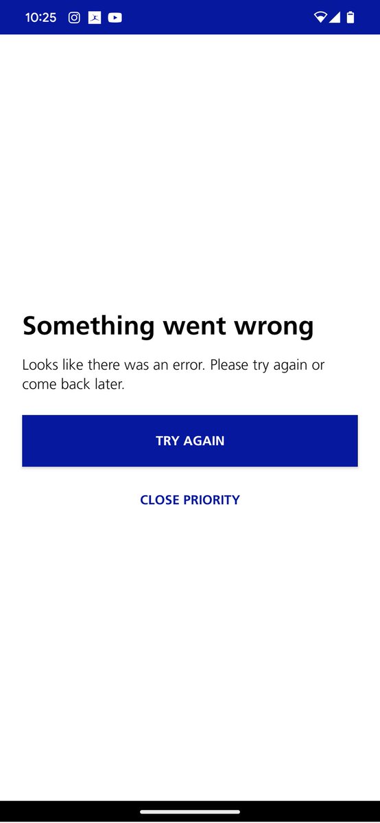 John Shevlin tweet media