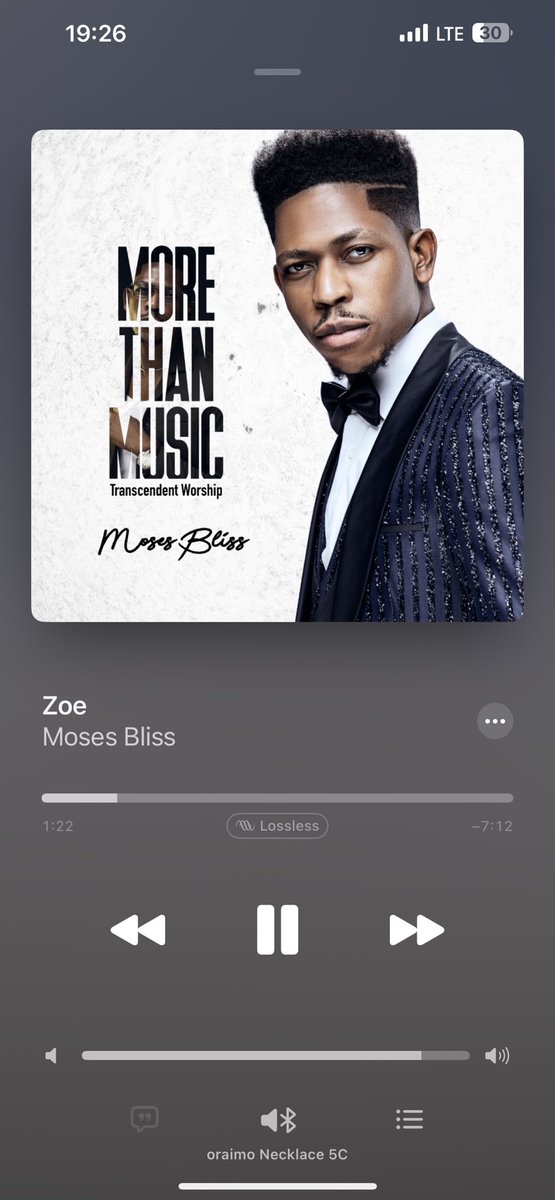 The lyrics to this song is my confession for the month.💃💃💃 
#morethanmusic