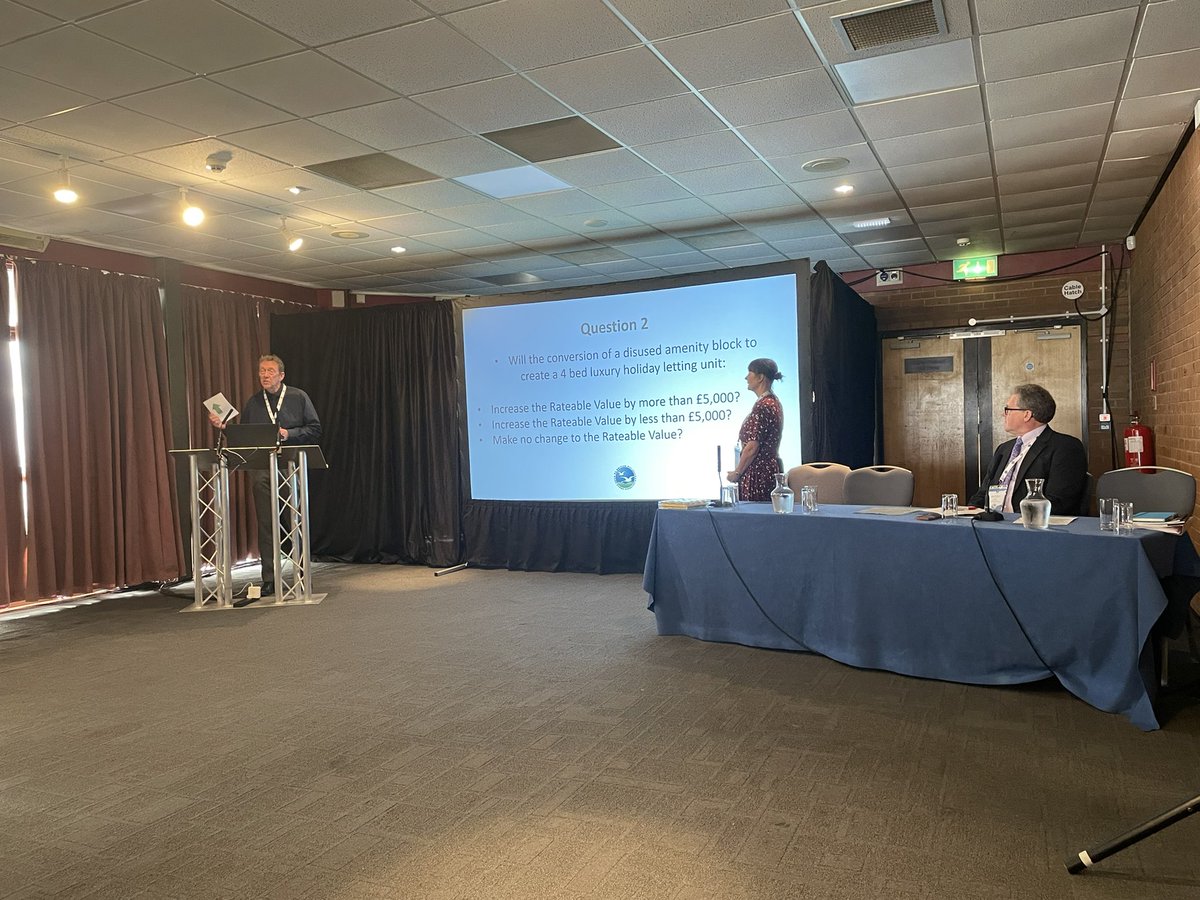 Paul Kelly tweet media