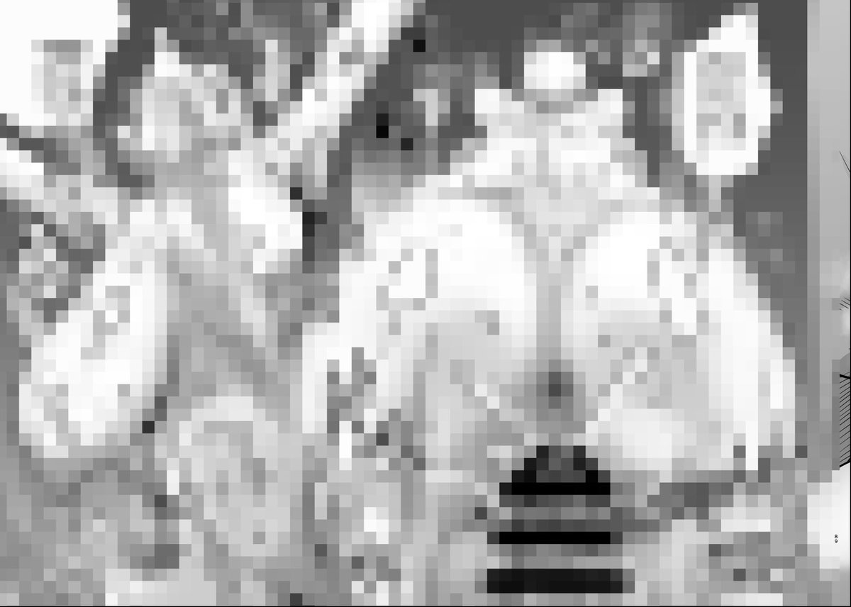 pixivFANBOXでSEXしてなさそうな人ほどエグいSEXしてる説18を公開しました! https://t.co/n5lmYRZJE1こちらで完全版が読めます!!! 