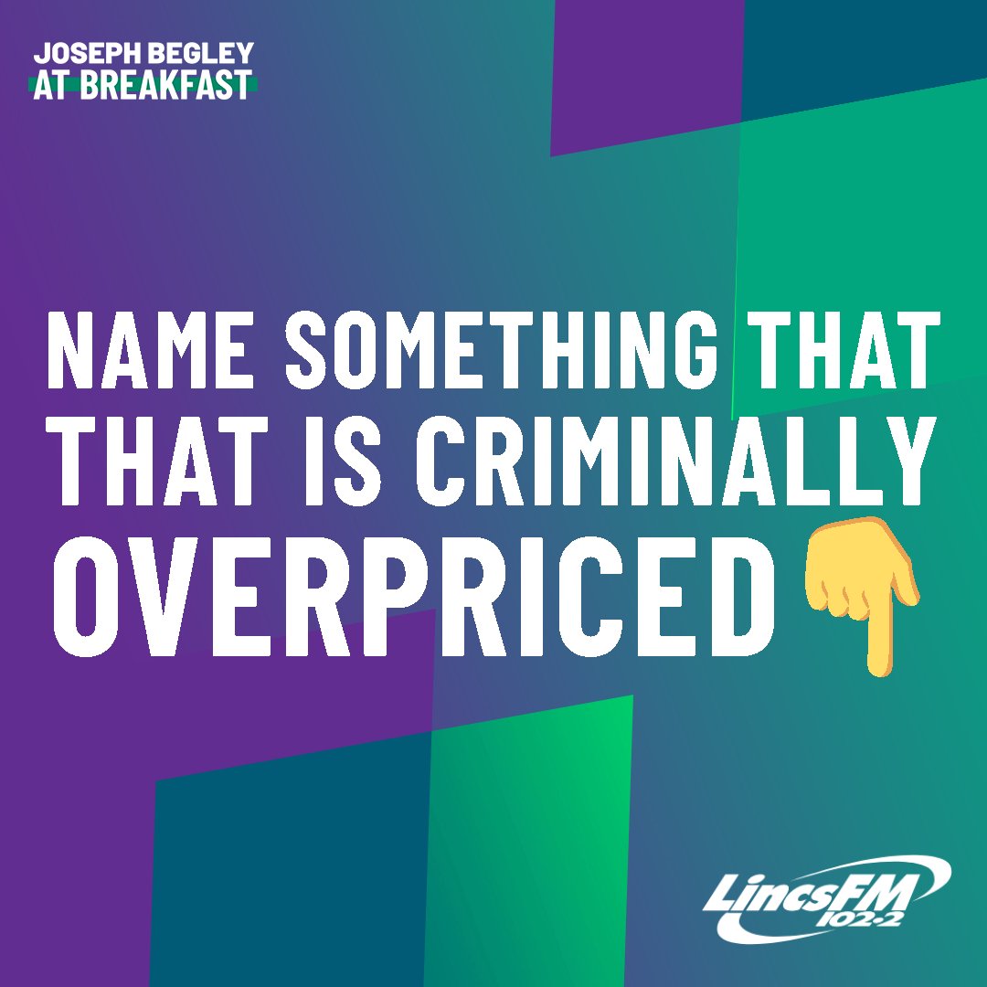 Lincs FM on Twitter "What have you found?😂"