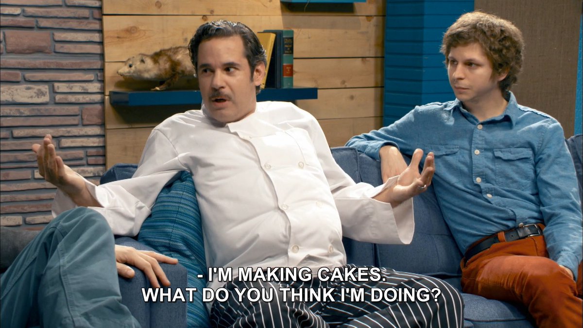 CBBTV_NoContext's tweet photo. https://t.co/HuQa7DKgo9