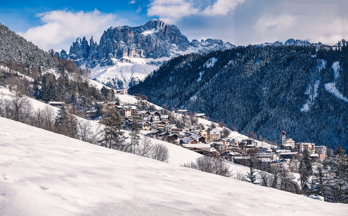 suedtirol_info tweet picture