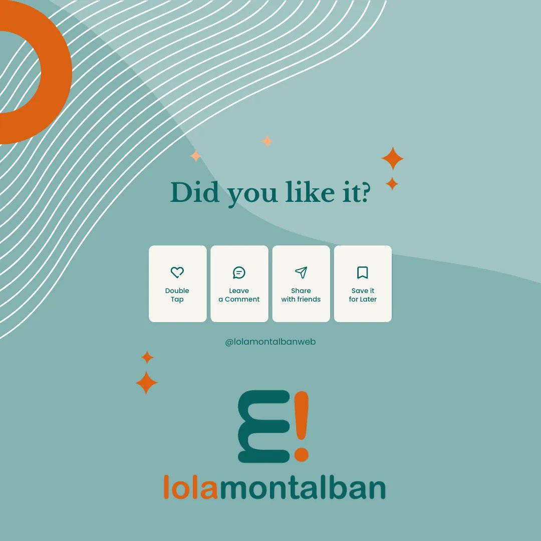 Lomonpla's tweet image. Digital Changes:
Digital transformation is a fact of life and it is important that companies are aware of it. How can this be done? One first step should be to train employees to learn new skills and to get them out of their comfort zone. #digitalchanges  #lolamontalban