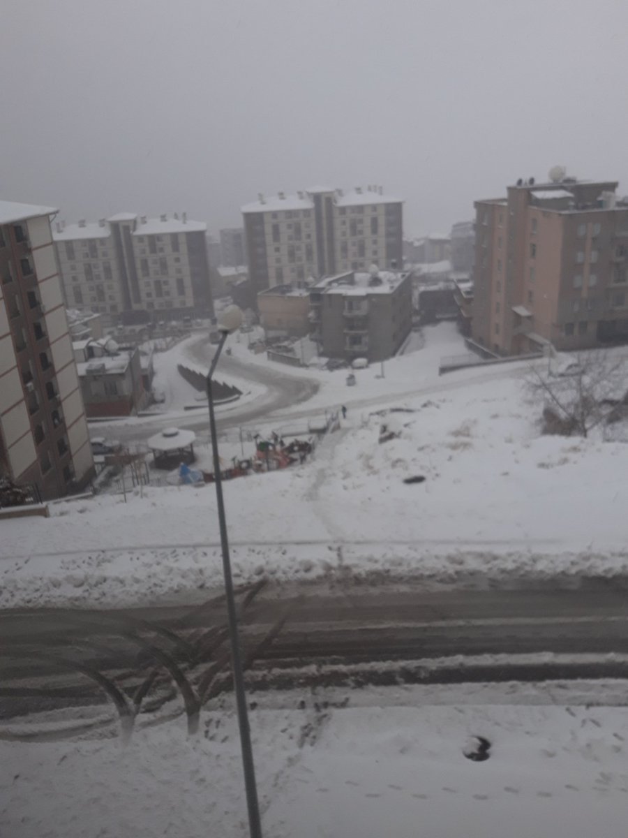 Hey maşallah beklenen geldi 🌦
#şırnakmerkez