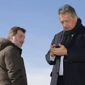 Sofiane Hanni FC tweet media