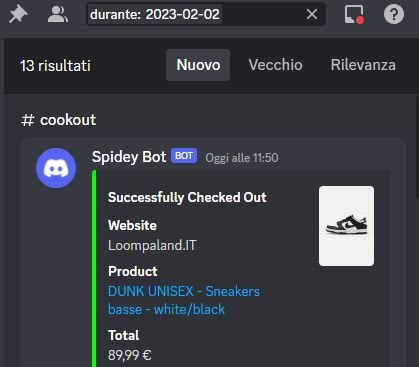 0presti1🇮🇹 tweet media