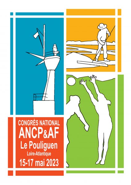 Jacques Brouleau tweet media