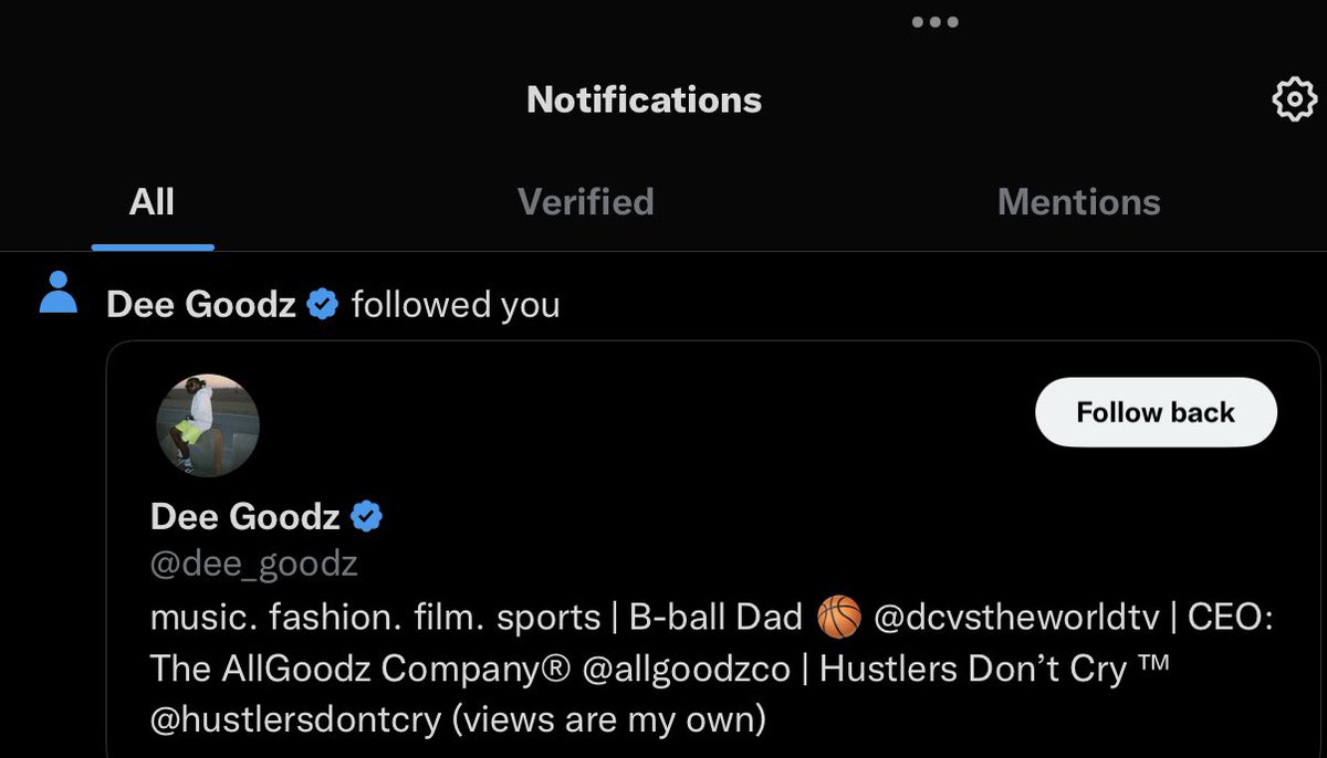 Night12k's tweet photo. @dee_goodz tysm https://t.co/fwQ3nmxbQM
