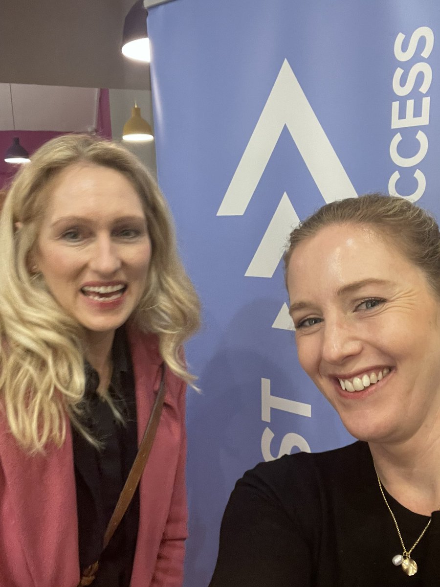 TessaDTucker's tweet photo. Fascinating morning hearing about net zero and the important work going on in this space across #Exeter. Like many of the challenges we face, it is once again clear that data and harnessing AI is central to how we solve the issue. #netZeroexeter @EXIST_Exeter @exeterchamber https://t.co/s23pjcGYXT