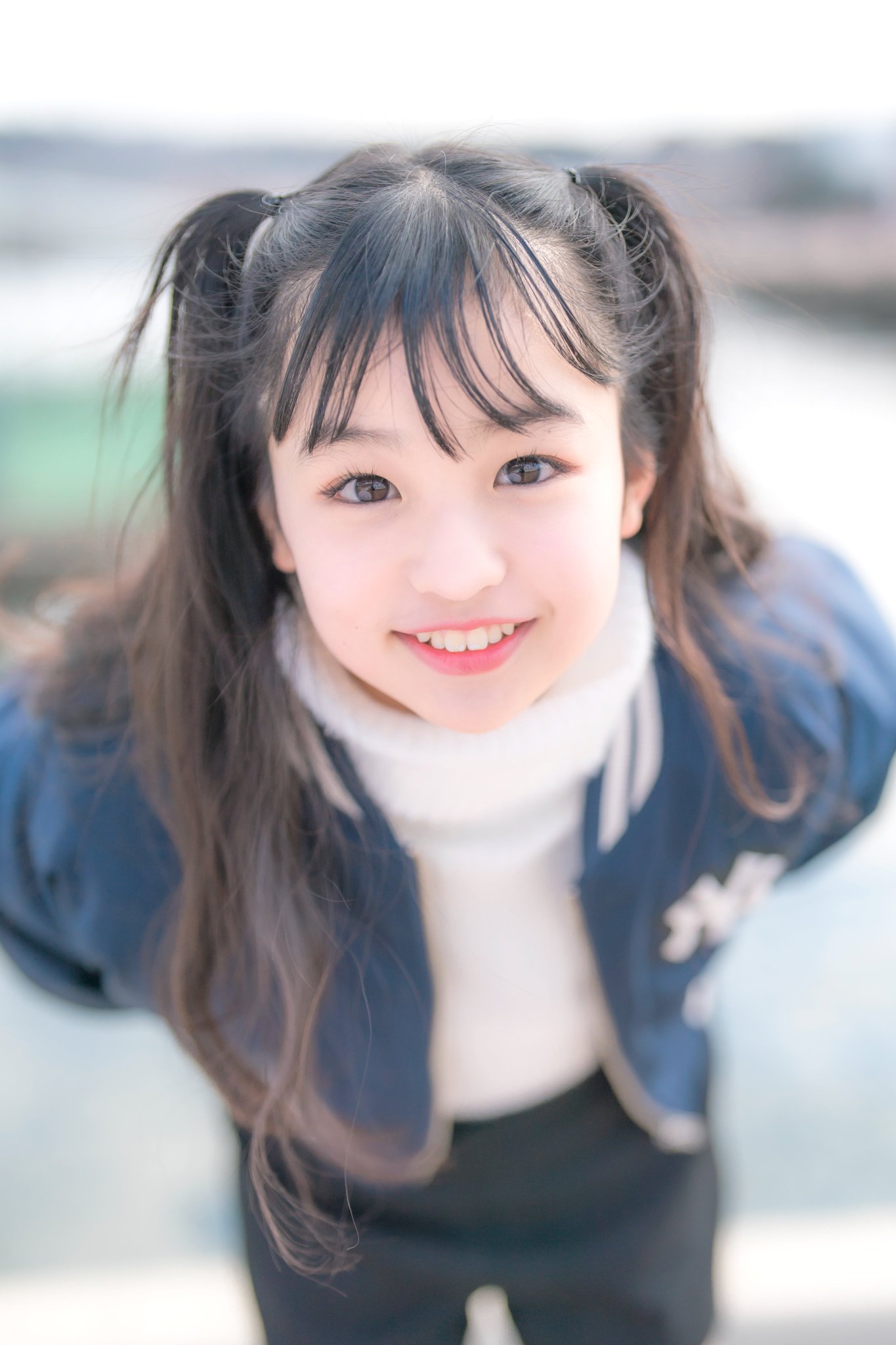 ばるん📷 on X: 