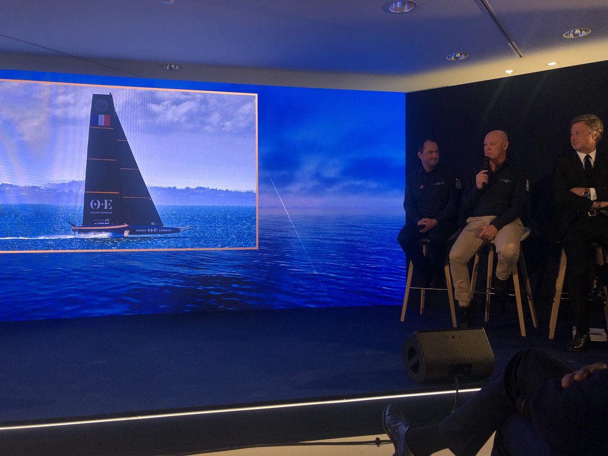 Cuplegend Magazine tweet media