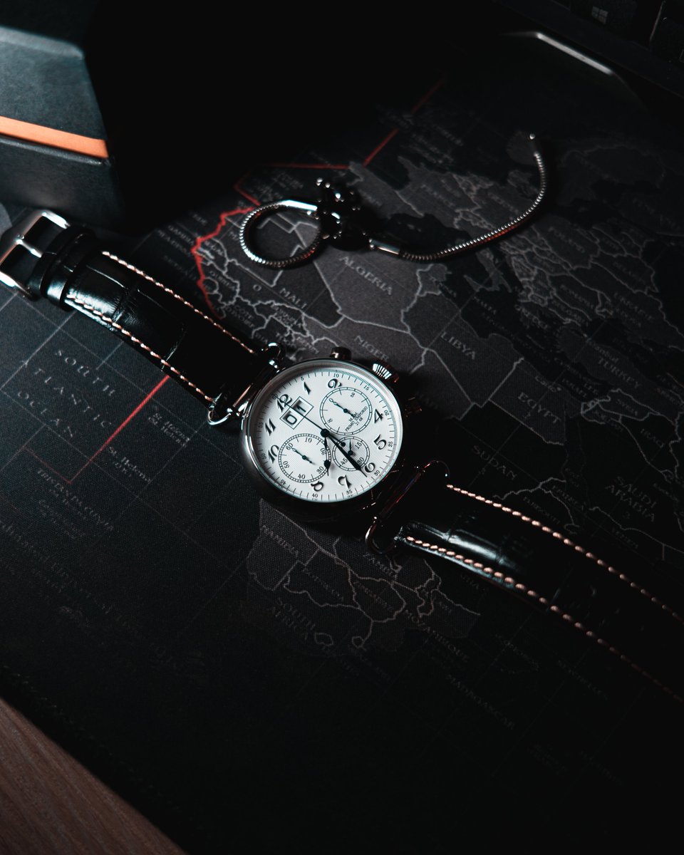 HopeWritingLig1's tweet photo. 📸 Fotografia Pubblicitaria
⌚️ Orologio
-
-
-
#photo #photography #canon #canoneosr #stilllifephotography #stilllife #shooting #setfotografico #color #black #light #apple #bussola #watch #orologio #orologiouomo #map #mmprimoemporio2168 #advertisingphotography https://t.co/OTAmifD5Sf