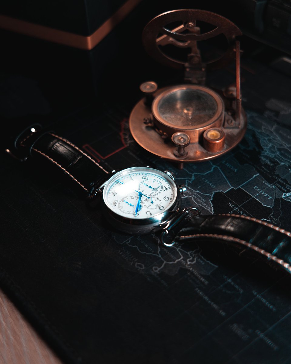 HopeWritingLig1's tweet photo. 📸 Fotografia Pubblicitaria
⌚️ Orologio
-
-
-
#photo #photography #canon #canoneosr #stilllifephotography #stilllife #shooting #setfotografico #color #black #light #apple #bussola #watch #orologio #orologiouomo #map #mmprimoemporio2168 #advertisingphotography https://t.co/OTAmifD5Sf