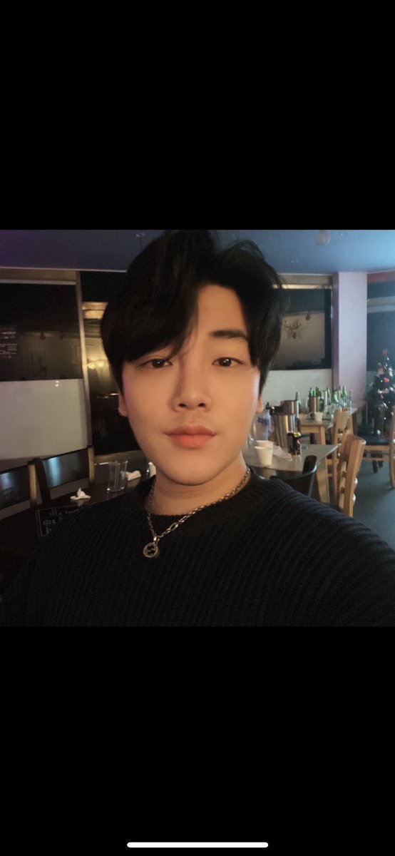 늙었나..
#ㄱㅊㅅ #ㅋㅊㅅ