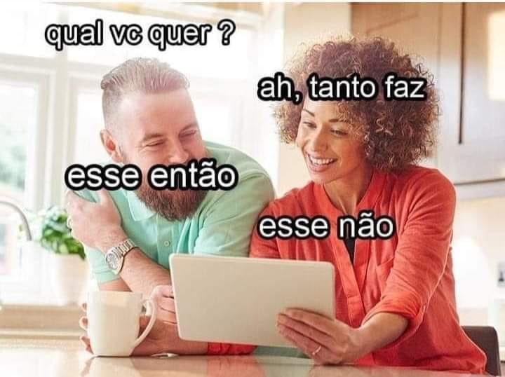 toupassada__'s tweet photo. Pra quem não me conhece eu sou assim: https://t.co/SPNeMz7Uzb