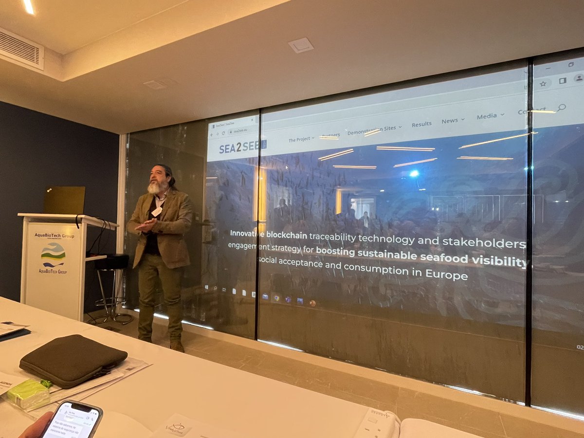 Sea2See_project tweet media