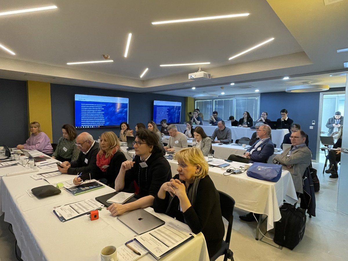 Sea2See_project tweet media