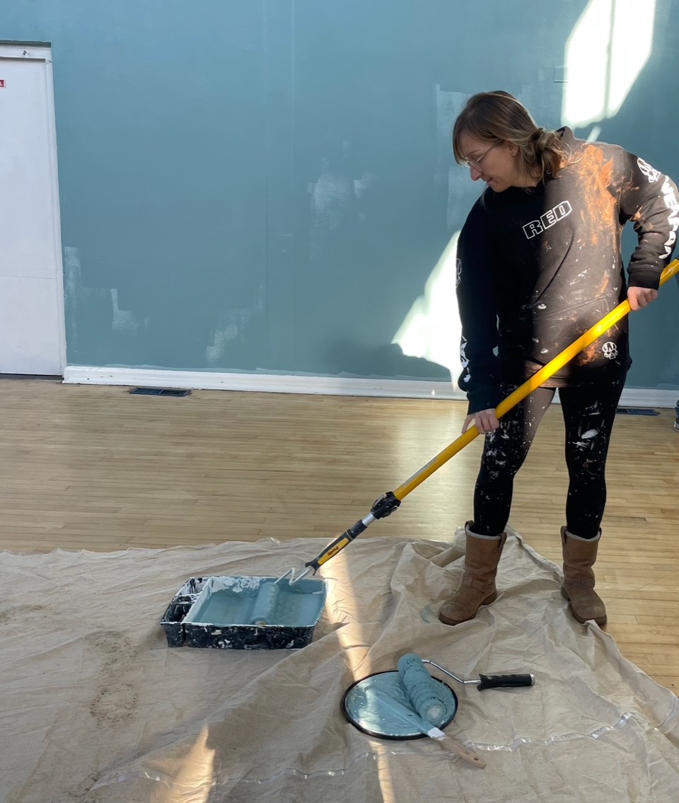 Who Dares Works tweet media