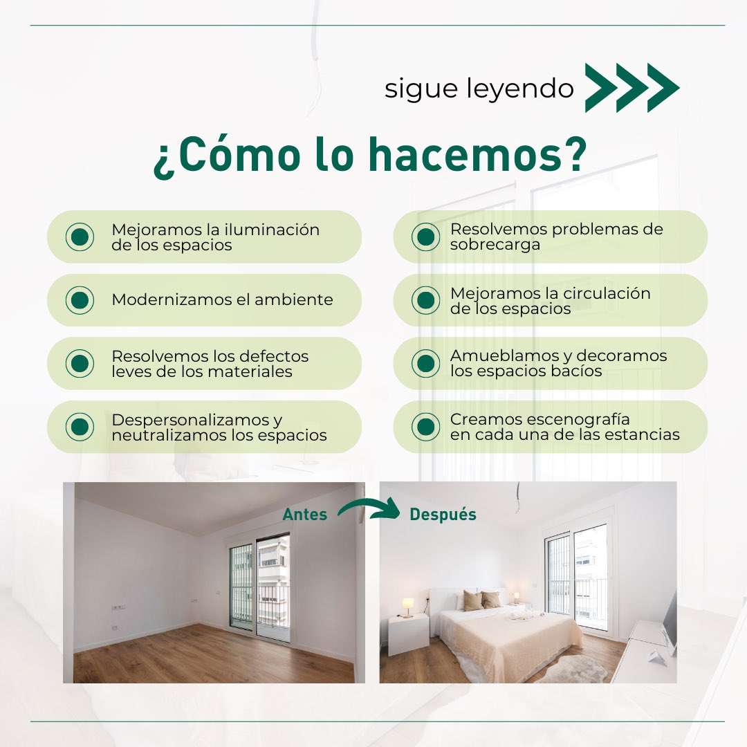 Aincat Inmobiliaria tweet media