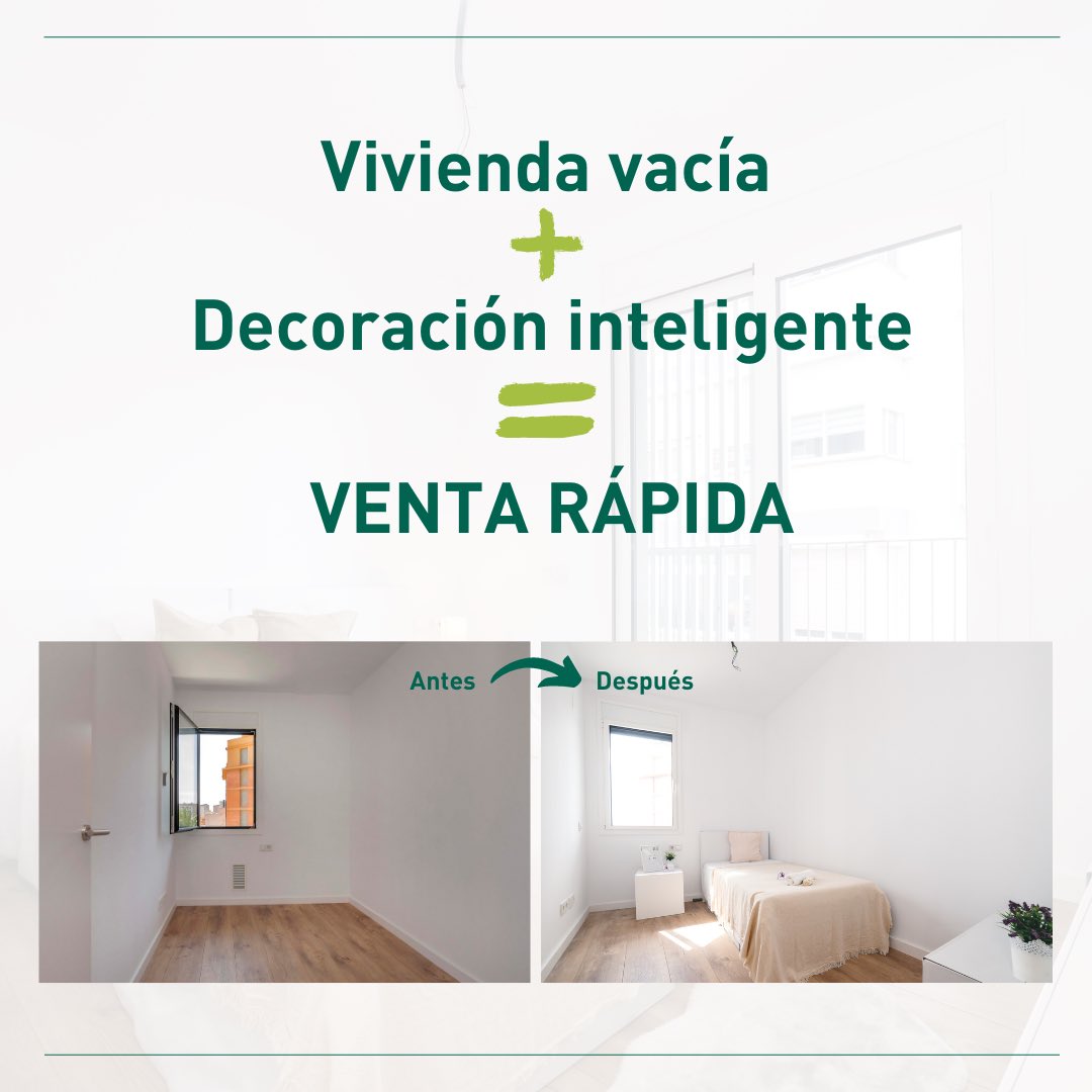 Aincat Inmobiliaria tweet media