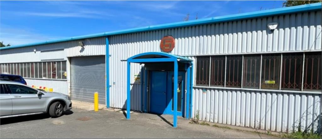 AdvanceNland's tweet image. Commercial Unit of the Month! Introducing South Nelson Industrial Estate, Cramlington. 

Internally the unit benefits from concrete flooring, three-phase electricity and LED/fluorescent lighting and is suitable for a variety of uses. 

property.advancenorthumberland.co.uk/vacancy/detail…

#commercialunit