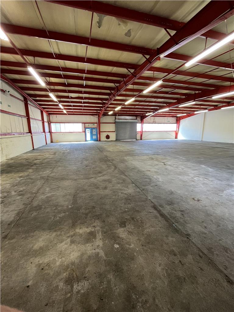 AdvanceNland's tweet image. Commercial Unit of the Month! Introducing South Nelson Industrial Estate, Cramlington. 

Internally the unit benefits from concrete flooring, three-phase electricity and LED/fluorescent lighting and is suitable for a variety of uses. 

property.advancenorthumberland.co.uk/vacancy/detail…

#commercialunit