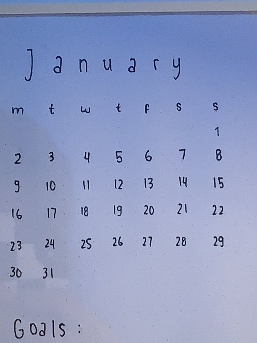 studytosleep's tweet photo. males buat february pls 🥹 https://t.co/pPtjrvVoSl