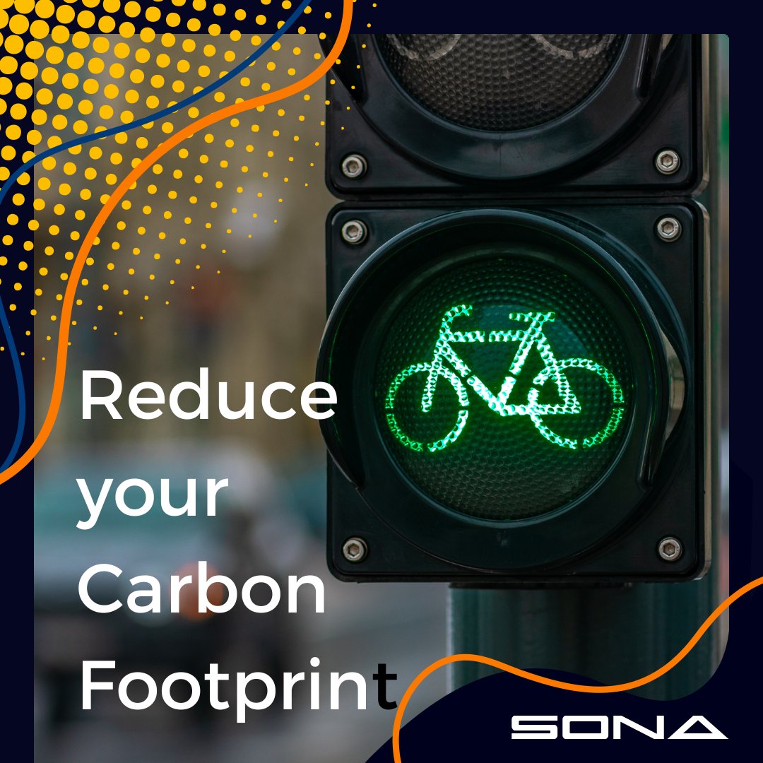SonaBikes's tweet photo. By choosing to bike instead of driving, you can reduce your carbon footprint and contribute to a healthier planet. https://t.co/qm3mJftn8v - we have something for everybody. 🙌 🚲
#cycling #cyclinglife #bike #bikelife #roadbike #cyclist #bicycle #roadcycling #outsideisfree https://t.co/O3PAsI8Abu