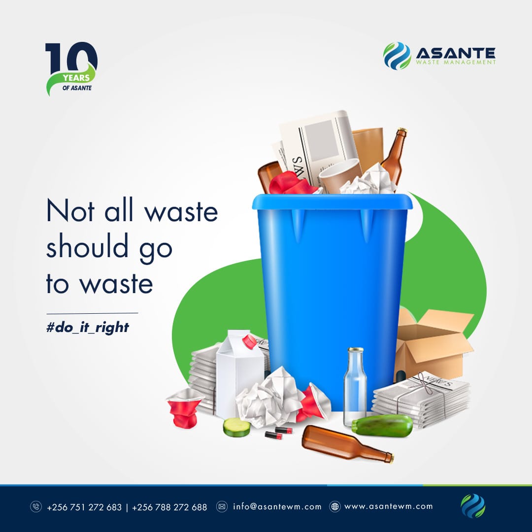 You don't have to throw away those disposable glasses and/or plates after use. Tomorrow, they can be used to serve drinking water and soft foods like fruit salads. 
#do_it_right #reuse 

#wastemanagement #waste #environment #plastics #doityourself #doitbetter #PlanetHealth