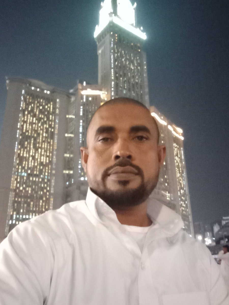 Muhammad shaid Mia (@shaidmia) on Twitter photo 