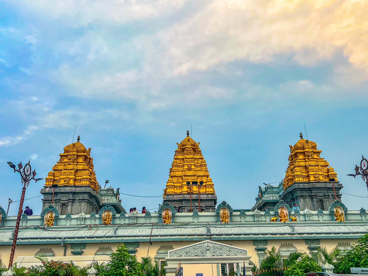 #BrandVizag tweet media