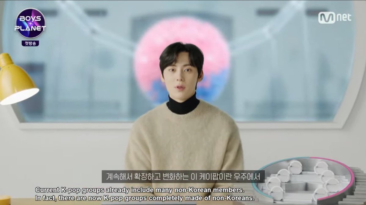 jaemcats's tweet photo. MINHYUN https://t.co/rtvPz8YIVf