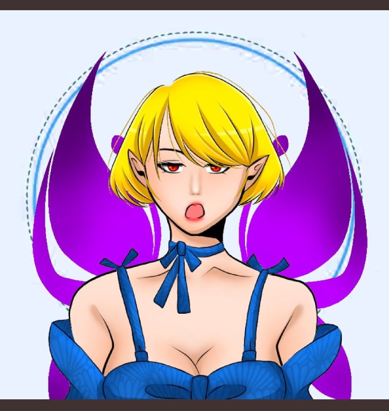 🌞GM Web3

💪Its another opportunity to make progress

⚡Fired up💯🔥

#Web3 #Web3Games #NFT #NFTgame #MBM