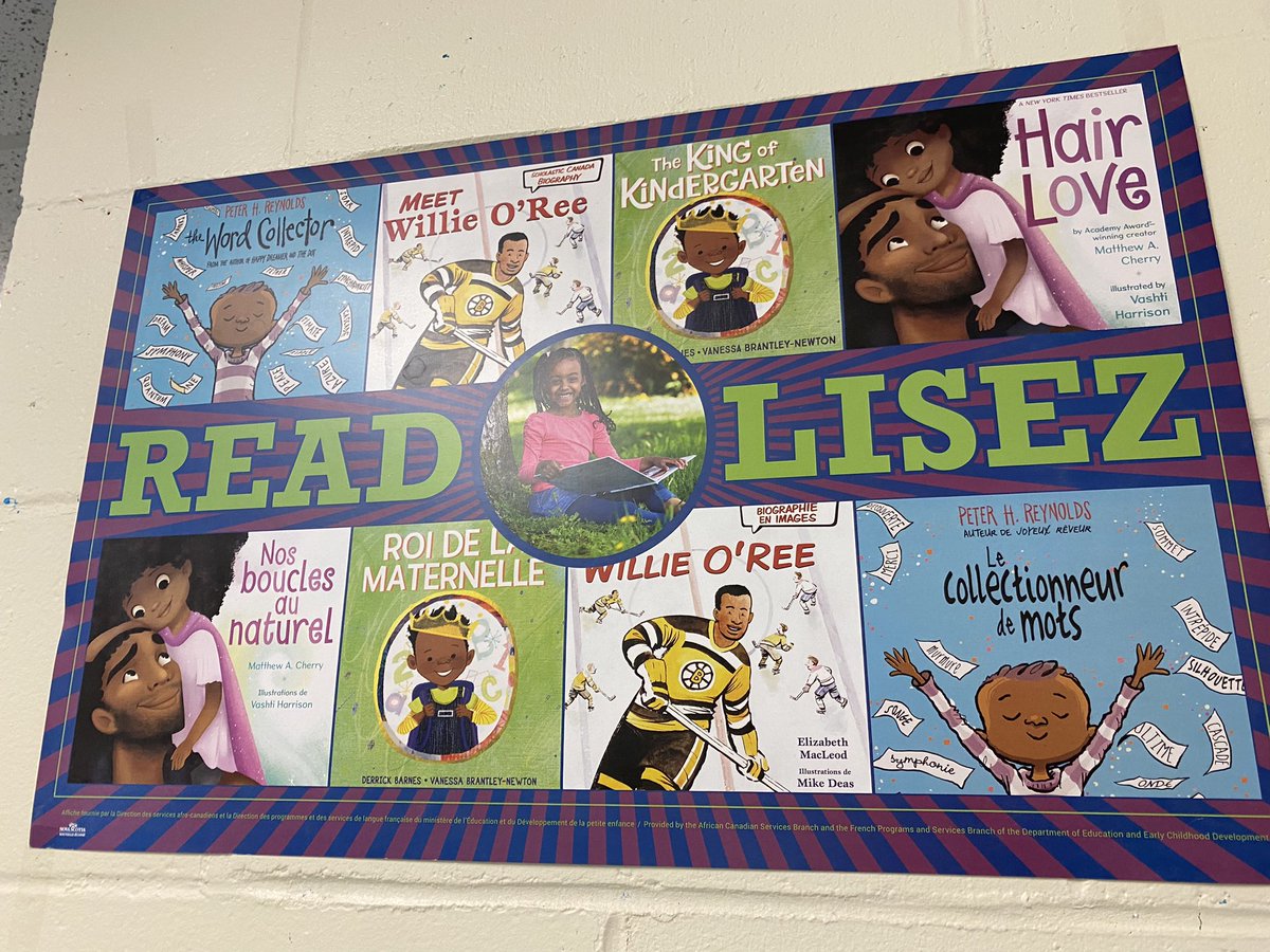 Hammonds Plains Consolidated School tweet media