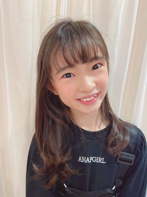 Twitterのコスプレ画像33