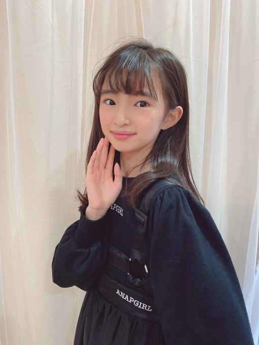 Twitterのコスプレ画像32