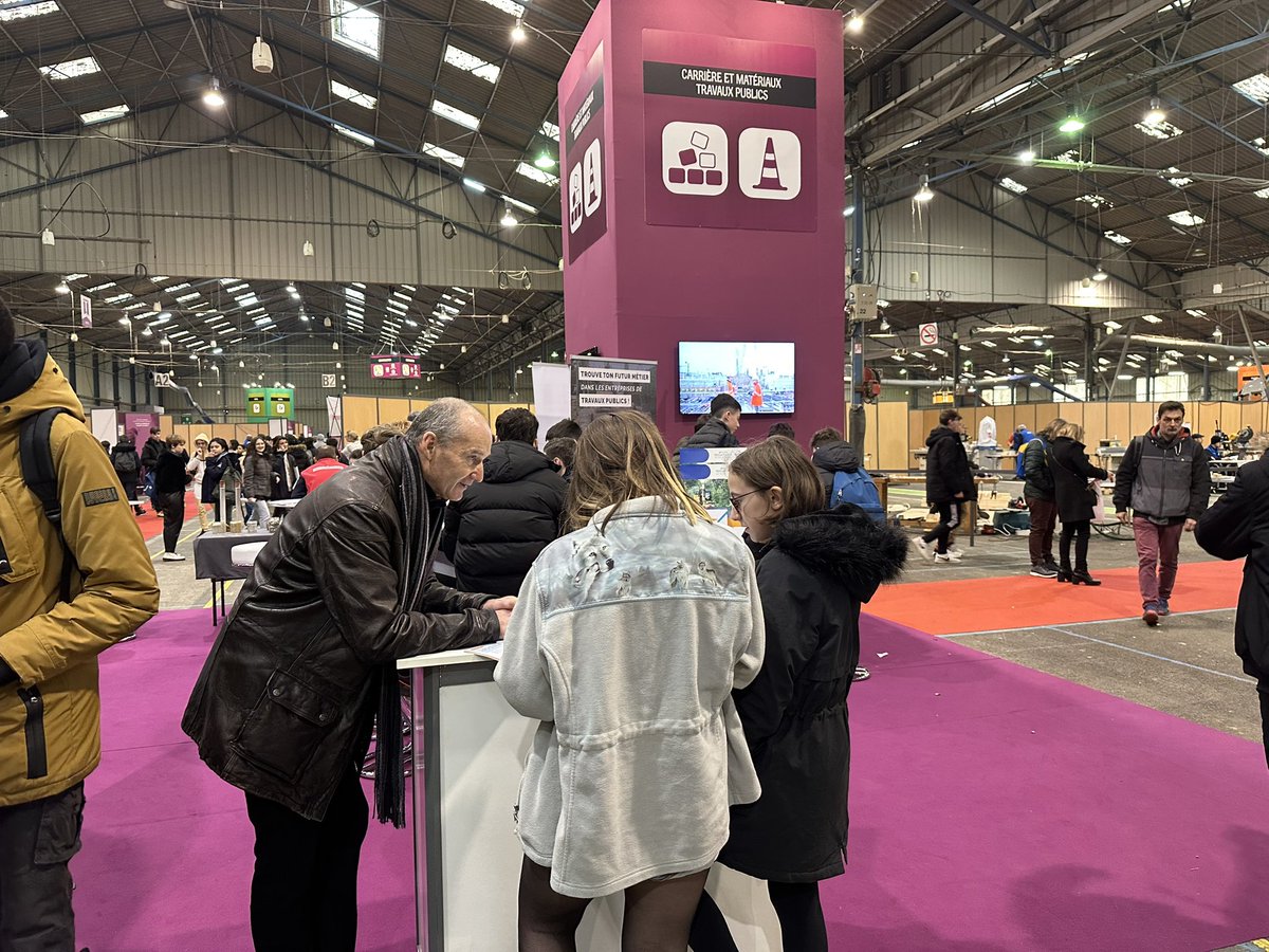 FRTP Bretagne tweet media