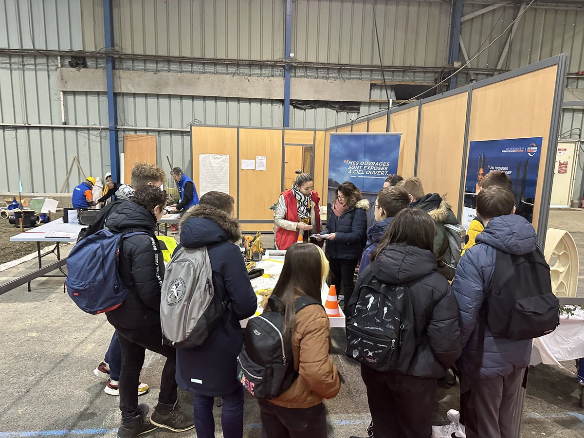 FRTP Bretagne tweet media