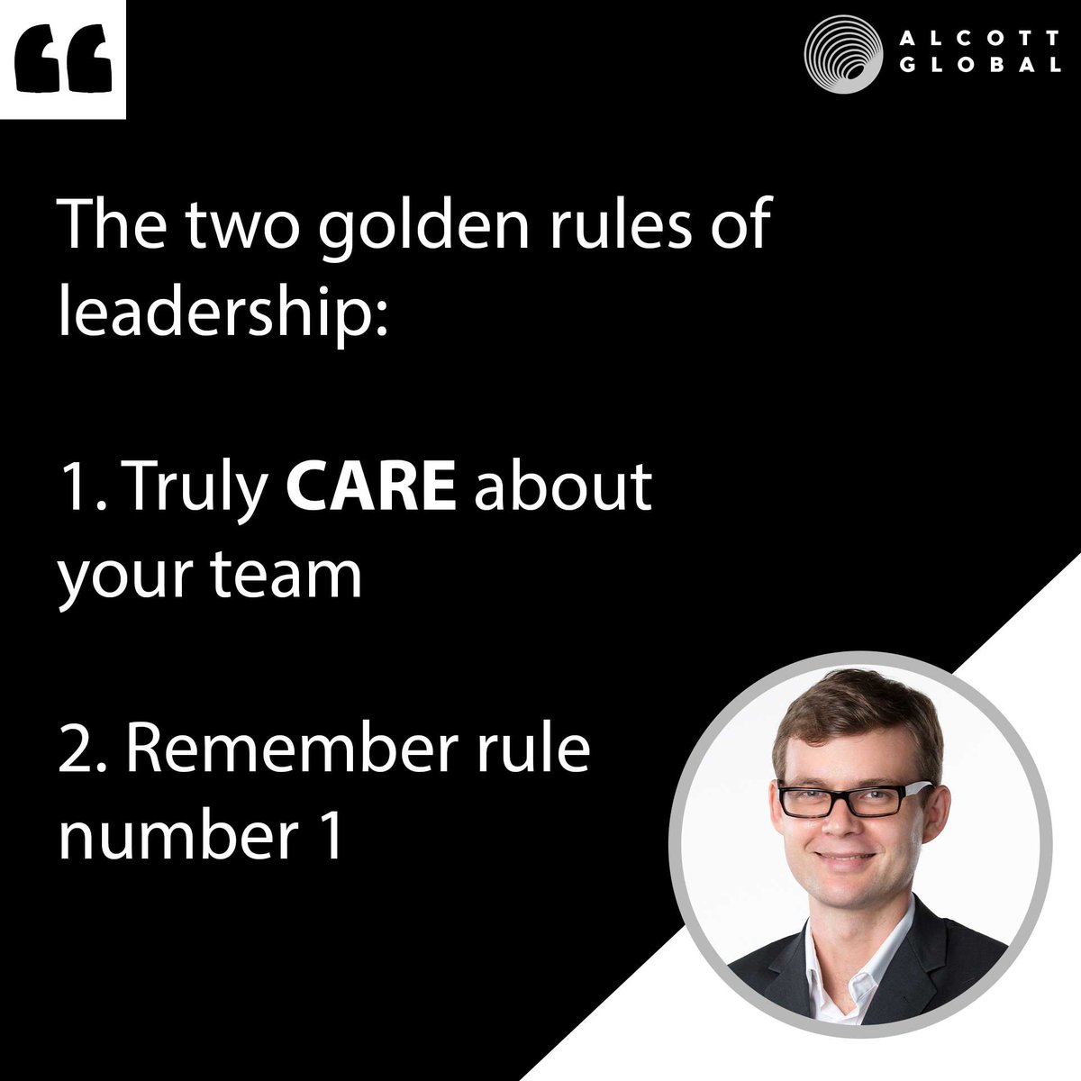 alcott_global's tweet photo. Empowering your team to achieve greatness starts with putting their well-being first.

@RaduPalamariu 

#AlcottGlobal #ExecutiveSearch #SupplyChainTalent #HealthyWork #People #Leadership #Career #Culture https://t.co/05mD2lzXuN