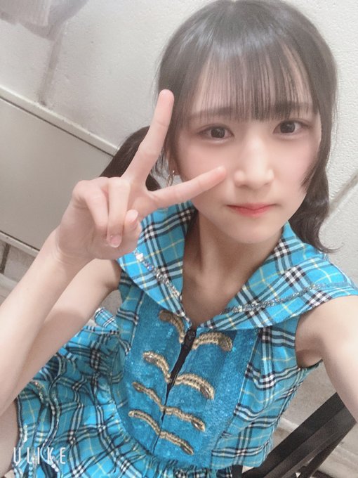 Twitterのコスプレ画像2