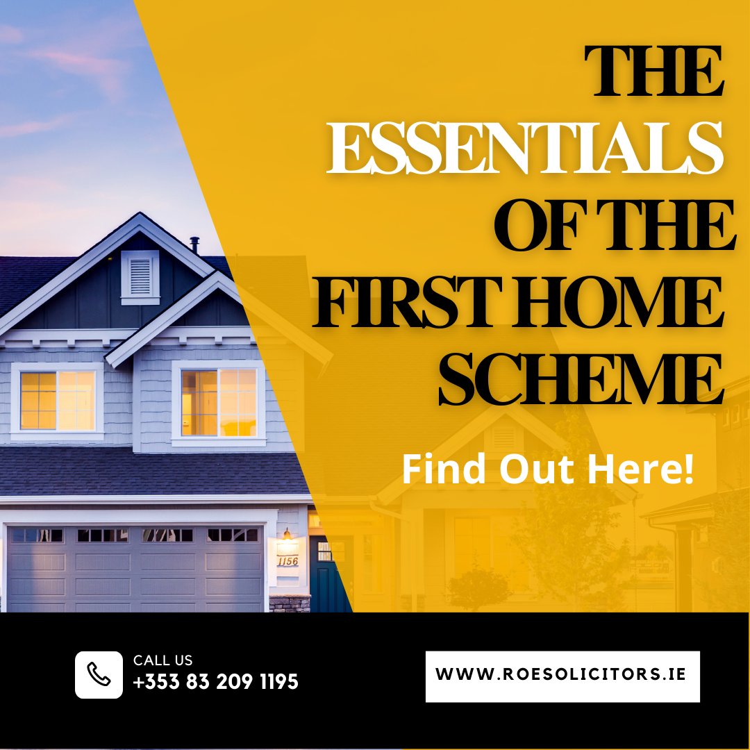 linkedin.com/posts/activity…