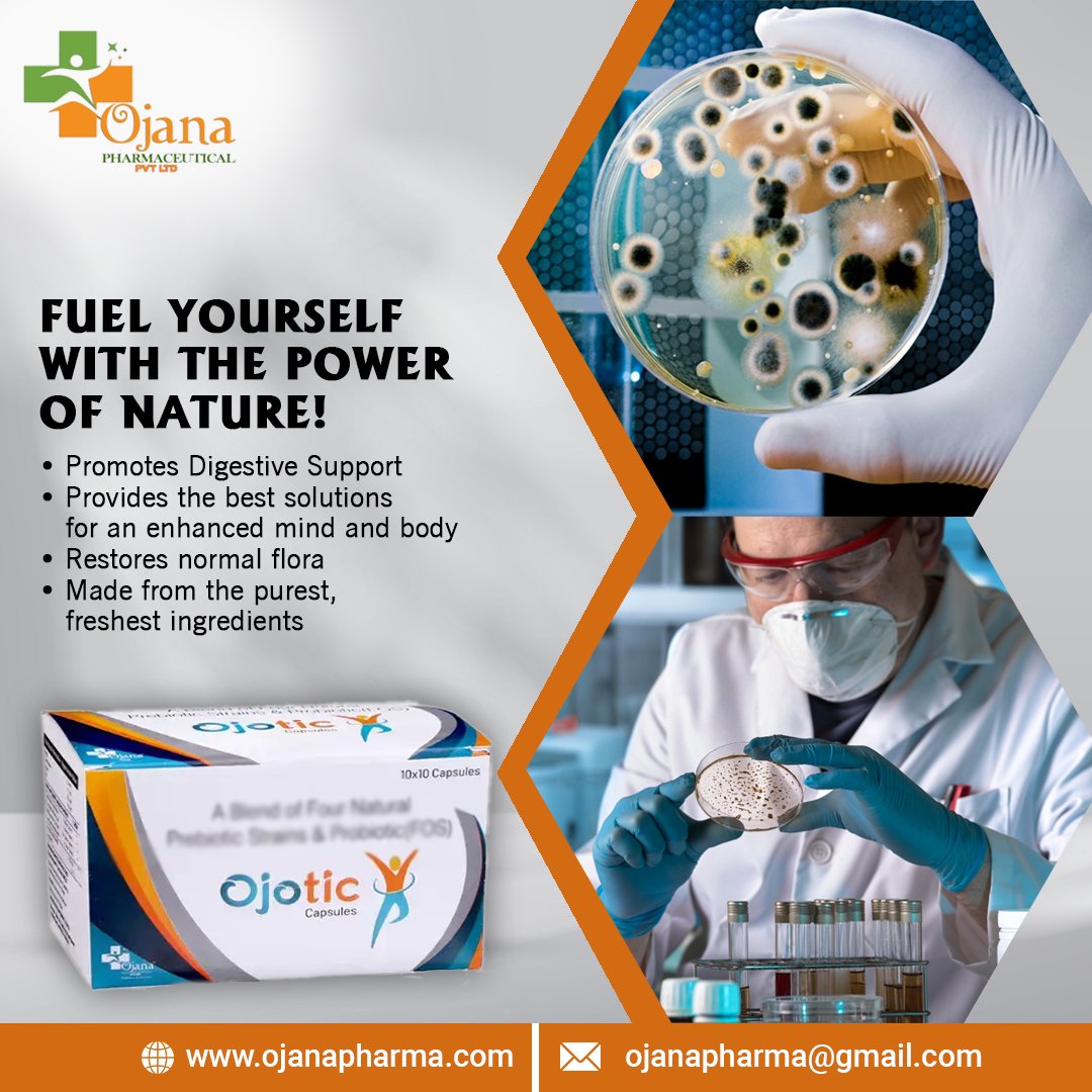 OjanaPharma's tweet image. 𝗢𝗷𝗼𝘁𝗶𝗰 𝗖𝗮𝗽𝘀𝘂𝗹𝗲𝘀💊:This medication is used to treat bowel problems such as diarrhea, irritable bowel, eczema &amp;amp; urinary tract infections.😇

Contact Us:
7206854542
#medication #bowelproblems #diarrhea #UTI #stayhealthy #healthcare #healthyliving #pharma #pharmacompany