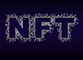 Decentralization for censorship resistance: applications that need to continue functioning while resisting attacks from powerful external actors.