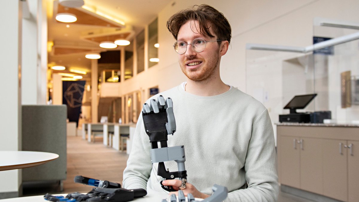 Innovate UK tweet media